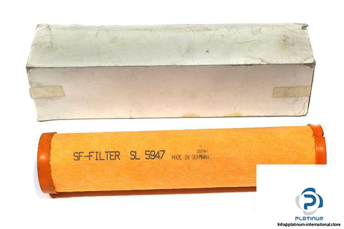 sf-SL5947-replacement-filter-element