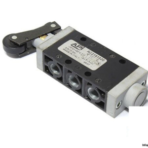 Api-AC2181520-roller-lever-valve