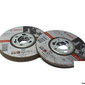 bosch-2-608-600-702-grinding-disc