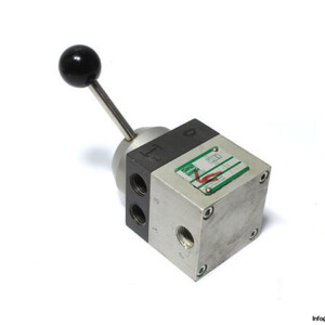 Walter-PH-2502-15-hand-lever-valve