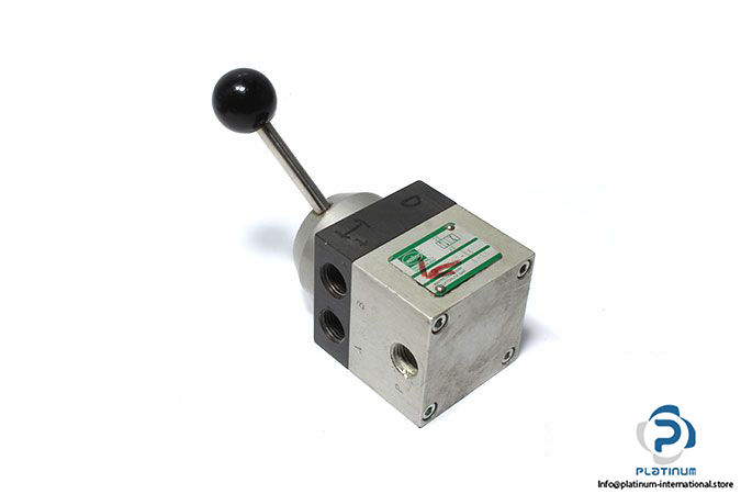 Walter-PH-2502-15-hand-lever-valve
