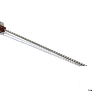 tr-electronic-312-01134-linear-encoder