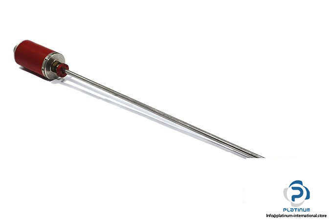 tr-electronic-312-01134-linear-encoder