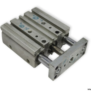 smc-MGPM16-30-compact-guide