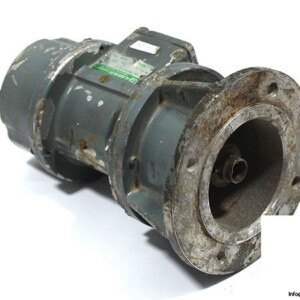 hubner-giessen-TDP-0,7_8-6-tachogenerator