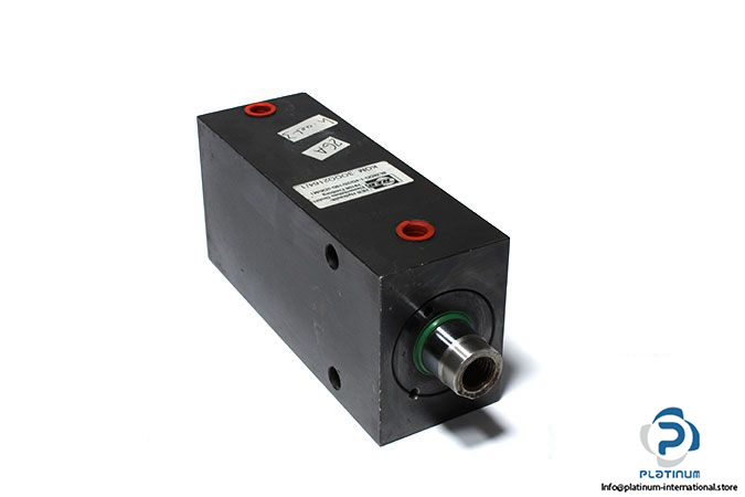 heb-BLZ400-1-40_25_130-206_M1-hydraulic-block-cylinder