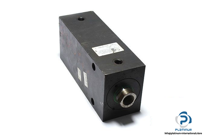 heb-blz400-1-50_32_100-00-209_m1-hydraulic-block-cylinder-4