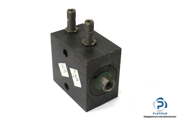 heb-BLZNI400-1-32_20_15-206_S4-hydraulic-block-cylinder