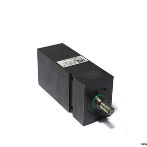 heb-BZ400-1-32_20_60-209_M1_N2-hydraulic-block-cylinder ‎