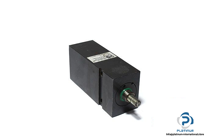 heb-BZ400-1-32_20_60-209_M1_N2-hydraulic-block-cylinder 