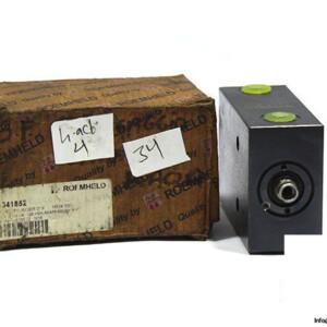 roemheld-1541-852-hydraulic-block-cylinder