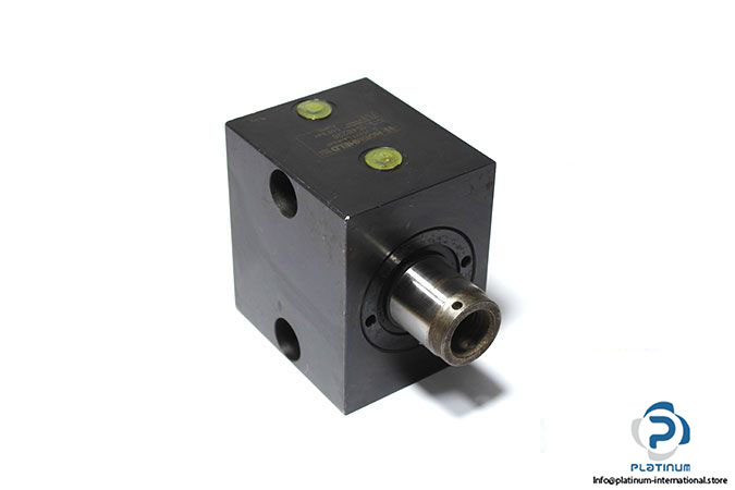 roemheld-1546236-hydraulic-block-cylinder