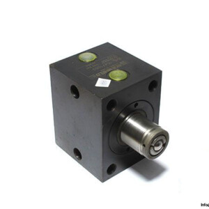 roemheld-15471060-hydraulic-block-cylinder