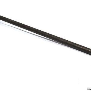 veb-TGL-0-43710-Fe-Konst-temperature-sensor type-J