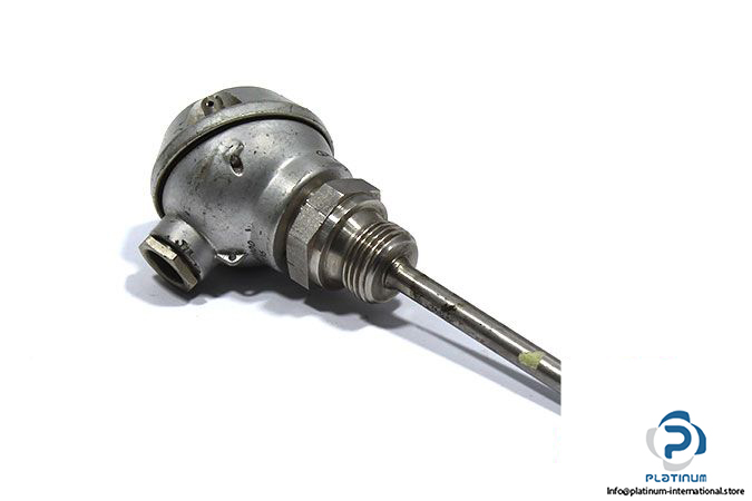 jumo-90-D-161-F56-temperature-sensor type-L