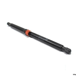 stabilus-lift-o-mat-0095th-0850-n-gas-spring-actuator