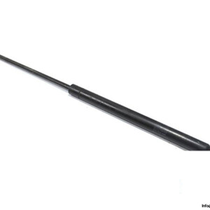 Stabilus Lift-O-MAT 6982NW 0900 N GAS Spring Actuato