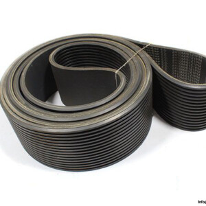 concar-2410M_6121PM-ribbed-belt