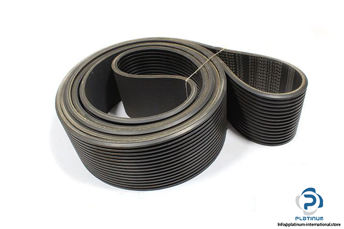 concar-2410M_6121PM-ribbed-belt