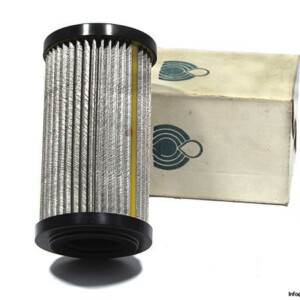 MP Filter CU 100 Replacement Filter Element