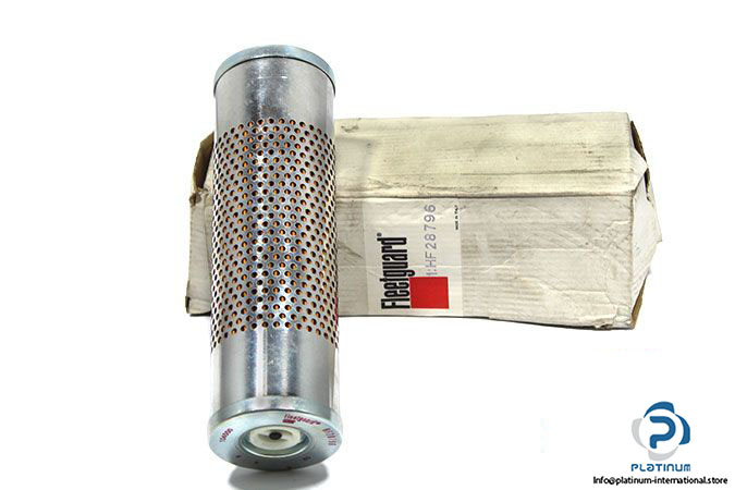 fleetguard-HF28796-replacement-filter-element