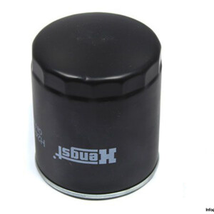 hengst-H24W03-replacement-filter-element