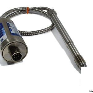 dynisco-MDA462-1_2-7C-15_46-pressure-sensor