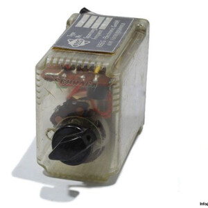 reeg-electronic-EZ-22-time-relay
