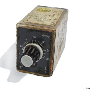 tesch-72.OX09-time-relay