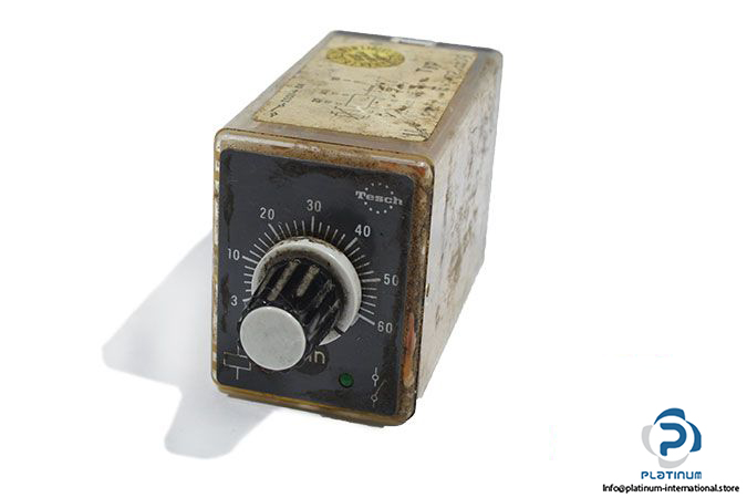 tesch-72.OX09-time-relay