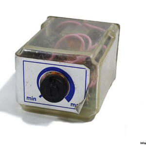 automazione-industriale-ER102-time-relay