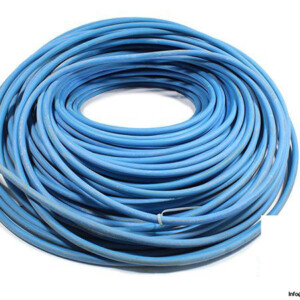 la-triveneta-cavi-FTG100M1-cable