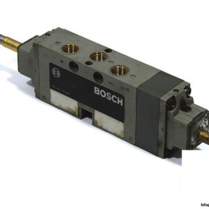bosch-0-820-035-990-double-solenoid-valve