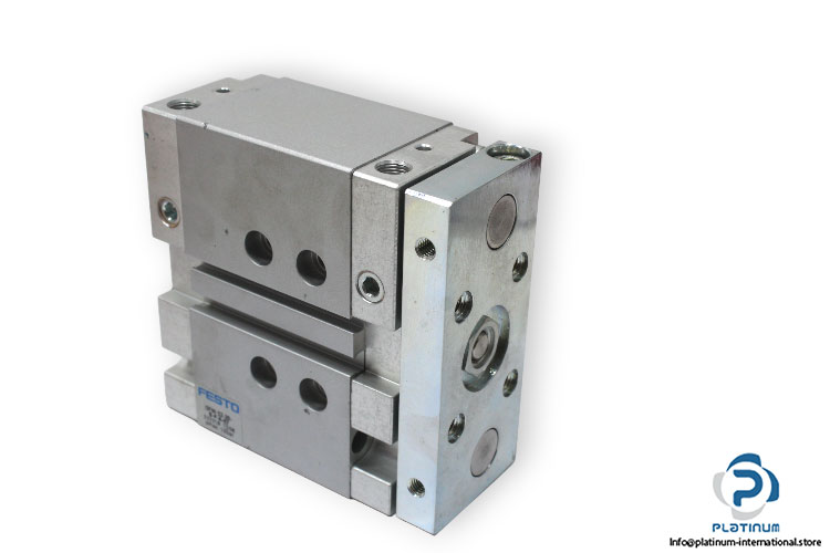 festo-DFM-32-20-B-P-A-KF-guided-actuator