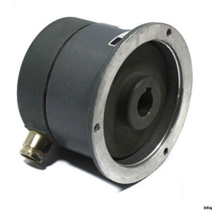 binder-75-14510A3-brake