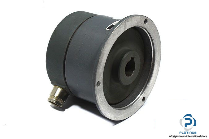 binder-75-14510A3-brake