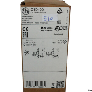 ifm-O1D100-photoelectric-distance-sensor-2