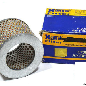hengst-E70L2-replacement-filter-element