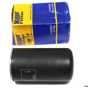 hengst-H19WD02-oil-filter