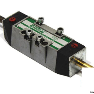 walter-pneumatik-SXE-0573-160-double-solenoid-valve