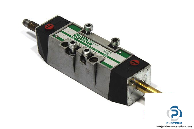 walter-pneumatik-SXE-0573-160-double-solenoid-valve