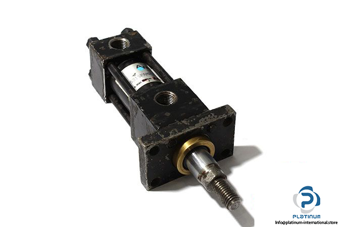 ans-L25215FAMP-hydraulic-cylinder