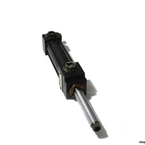 parker-BB3LRLS29M-hydraulic-cylinder