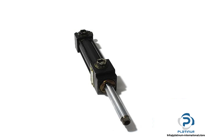 parker-BB3LRLS29M-hydraulic-cylinder