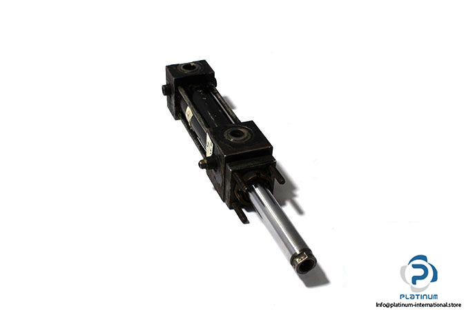 rexroth-CD-70P-25_16-0060.0Z11_01HESM11A-LY10-hydraulic-cylinder