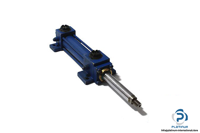 rexroth-R900999070-hydraulic-cylinder