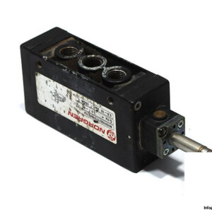 norgren-M_20152_172_NAZ13J-single-solenoid-valve