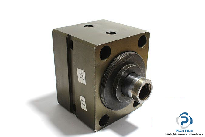 vega-CE10020PISACN-hydraulic-block-cylinder 