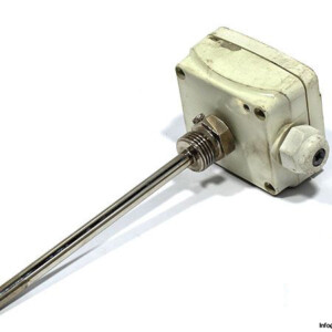 holtermann-ETF1-LM-235Z-temperature-sensor
