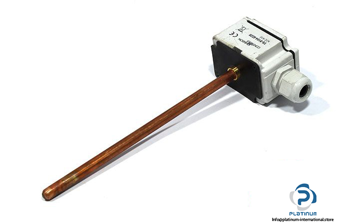 controlli-genova-SBC-temperature-sensor